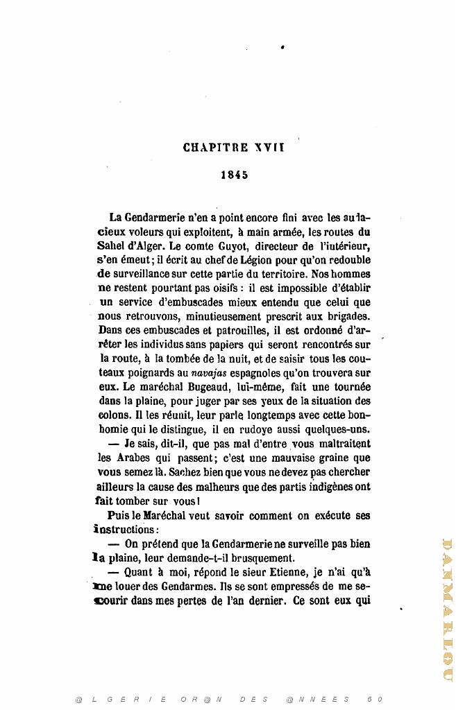 HISTOIRE DE LA GENDARMERIE D AFRIQUE 1860_000326.jpg